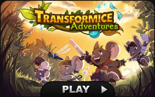 transformice download fullscreen
