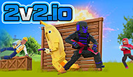 2v2.io
