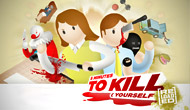5 Minutes to Kill Yourself Reloaded