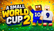 A Small World Cup 2