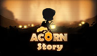 Acorn Story