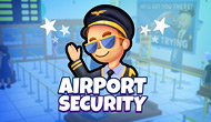 Airport Security
