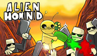 Madness Combat: The Sheriff Clones - Play Online on Snokido