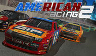 American Racing 2