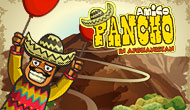 Amigo Pancho 6