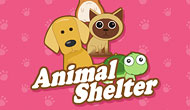 Animal Shelter