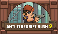 Anti Terrorist Rush 2