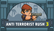 Anti Terrorist Rush 3