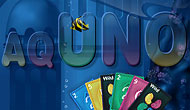 Klondike Solitaire - Play Online on Snokido