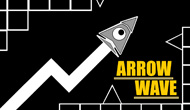 Arrow Wave