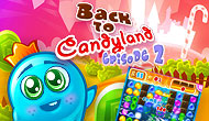 Back To Candyland 2