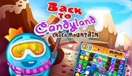 Back To Candyland 5
