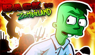 Back to Zombieland