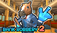 Bank Robbery 2