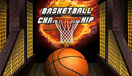 BASKETBALL CHAMPIONSHIP jogo online no