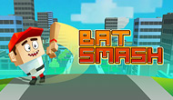 Bat Smash