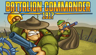 Madness Combat The Sheriff Clones - Play Madness Combat The Sheriff Clones  on Jopi