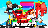 BikeBrainrots.io