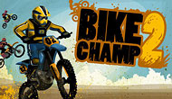 Bike Champ 2