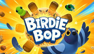Birdie Bop