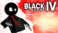Black IV : Time of Revenge