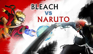 bleach vs naruto 3.3 apk