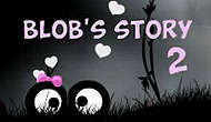 Blob'S Story 2