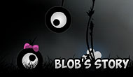 Blob'S Story