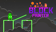 Block Painter
