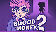 BloodMoney 2: Human Expenditure Program