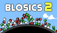 blosics physics games