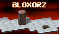 Play Bloxorz Unblocked Game Online