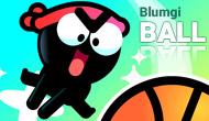 Basket Random - Play Online on Snokido