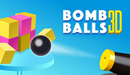 https://w8.snokido.com/img/bomb-balls-3d.jpg