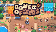 Bonefields