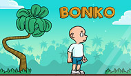 Bonko