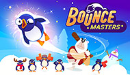 Bouncemasters