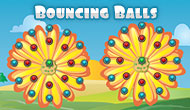 Bouncing Ball