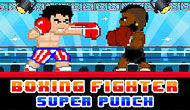 Stickman Fighting: Super War - Play Online on Snokido