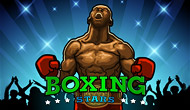 https://w8.snokido.com/img/boxing-stars.jpg