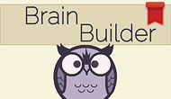 Brain Builder