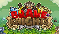 Brave Knights