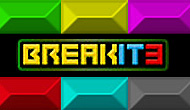 Breakit 3