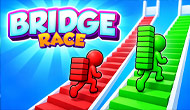 Bridge Race