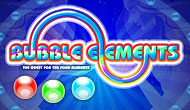 Bubble Elements