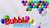 Bubble Shooter Candy 2 - Play Bubble Shooter Candy 2 on Jopi