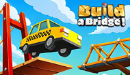 Build a Bridge!