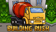 Building Rush