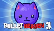 Bullet Heaven 3