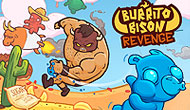 burrito bison funblocked games